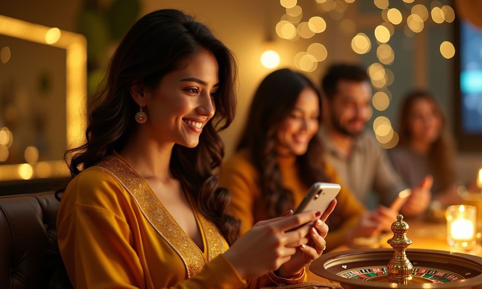 9s3111 ৩টি ধাপে অ্যাপ ইনস্টল করুন